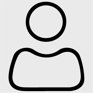 Person Icons-04.jpg